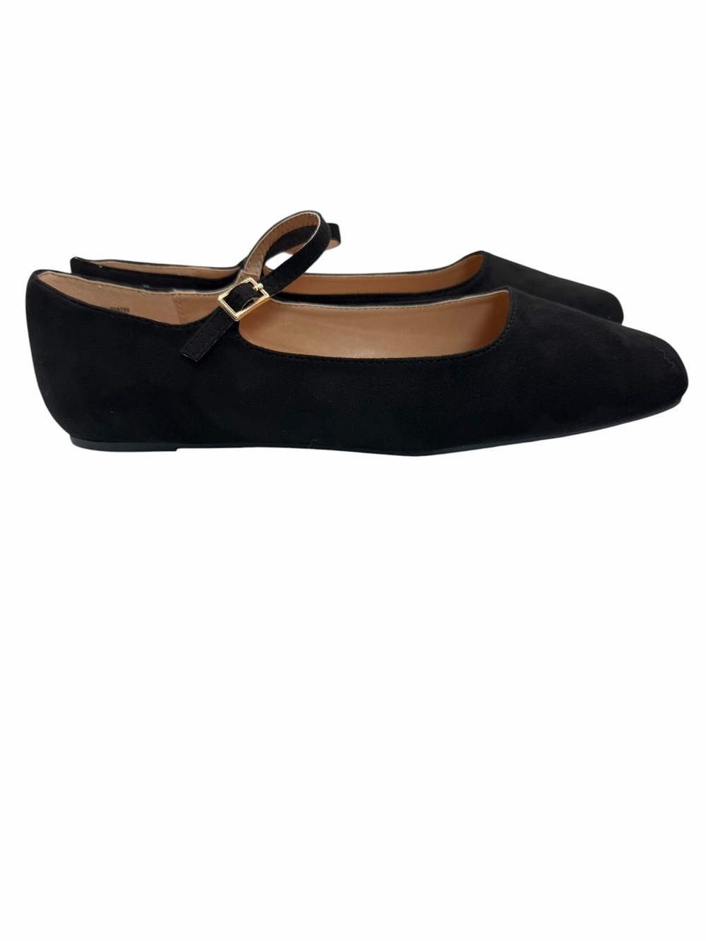 Journee Collection Carrie Ballet Flats